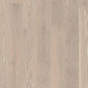 boen-composite-flooring-oak-grey-harmony-107-product พื้นไม้คอมพาวด์ BOEN Oak Grey Harmony