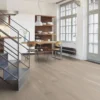 boen-composite-flooring-oak-grey-harmony-107-product-cover BOEN Oak Grey Harmony 107 ตัวอย่างการใช้งานพื้นไม้คอมพาวด์
