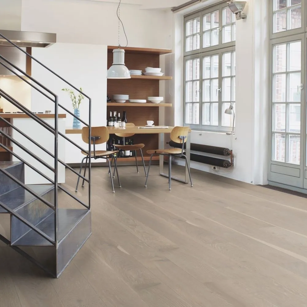 boen-composite-flooring-oak-grey-harmony-107-product-cover BOEN Oak Grey Harmony 107 ตัวอย่างการใช้งานพื้นไม้คอมพาวด์