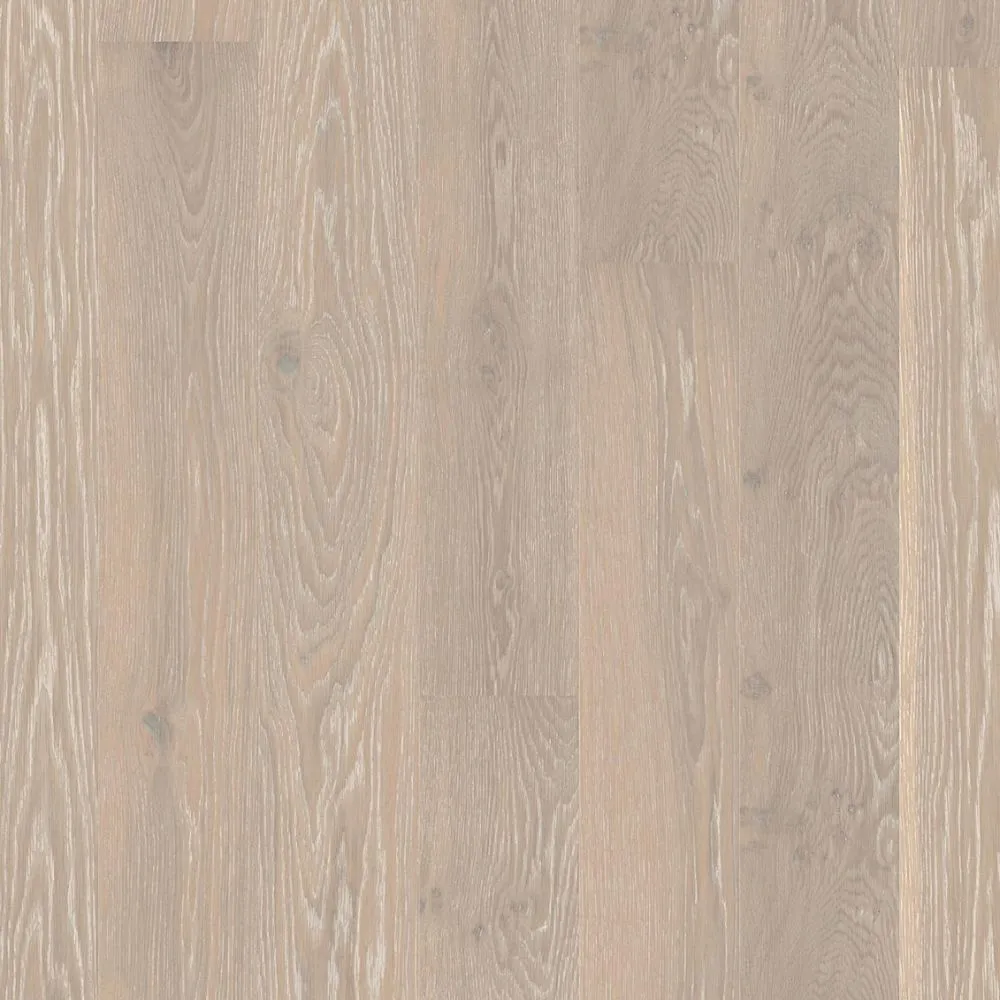 boen-composite-flooring-oak-grey-harmony-107-product พื้นไม้คอมพาวด์ BOEN Oak Grey Harmony