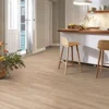 boen-composite-flooring-oak-pearl-108-product พื้นไม้คอมพาวด์ Boen Oak Pearl 108