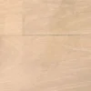 boen-composite-flooring-oak-pearl-108-product-cover (1) พื้นไม้คอมพาวด์ BOEN Oak Pearl 108 สีโอ๊คโทนเพิร์ล | วิวัฒน์ชัยค้าไม้