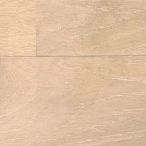 boen-composite-flooring-oak-pearl-108-product-cover (1) พื้นไม้คอมพาวด์ BOEN Oak Pearl 108 สีโอ๊คโทนเพิร์ล | วิวัฒน์ชัยค้าไม้