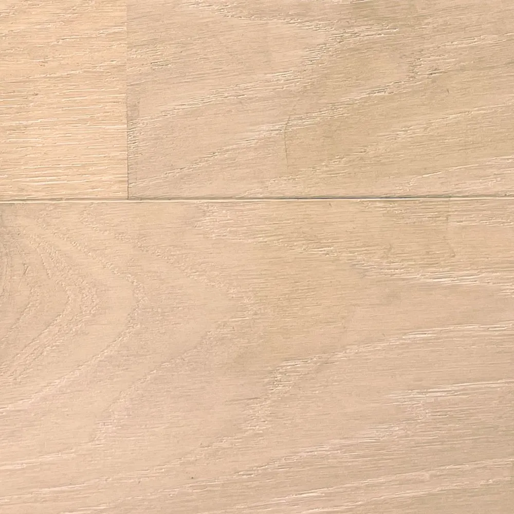 boen-composite-flooring-oak-pearl-108-product-cover (1) พื้นไม้คอมพาวด์ BOEN Oak Pearl 108 สีโอ๊คโทนเพิร์ล | วิวัฒน์ชัยค้าไม้