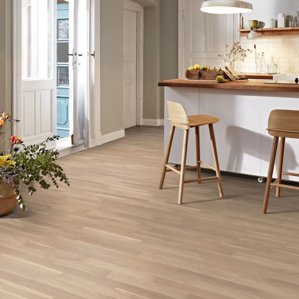 boen-composite-flooring-oak-pearl-108-product พื้นไม้คอมพาวด์ Boen Oak Pearl 108