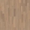 พื้นไม้คอมพาวด์ BOEN Oak Sand สีโอ๊คโทนทราย | วิวัฒน์ชัยค้าไม้