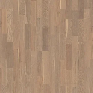 boen-composite-flooring-oak-sand-cover-01 พื้นไม้คอมพาวด์ BOEN Oak Sand สีโอ๊คโทนทราย | วิวัฒน์ชัยค้าไม้
