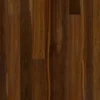 พื้นไม้คอมพาวด์ BOEN Oak Smoked Marcato สีโอ๊ครมควัน | วิวัฒน์ชัยค้าไม้