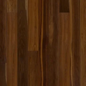 boen-composite-flooring-oak-smoked-marcato-product-cover พื้นไม้คอมพาวด์ BOEN Oak Smoked Marcato สีโอ๊ครมควัน | วิวัฒน์ชัยค้าไม้