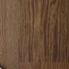boen-composite-flooring-oak-smoked-product พื้นไม้คอมพาวด์ BOEN Oak Smoked สีโอ๊ครมควัน | วิวัฒน์ชัยค้าไม้