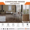 boen-composite-flooring-oak-smoked-product-cover พื้นไม้คอมพาวด์ BOEN Oak Smoked | วิวัฒน์ชัยค้าไม้