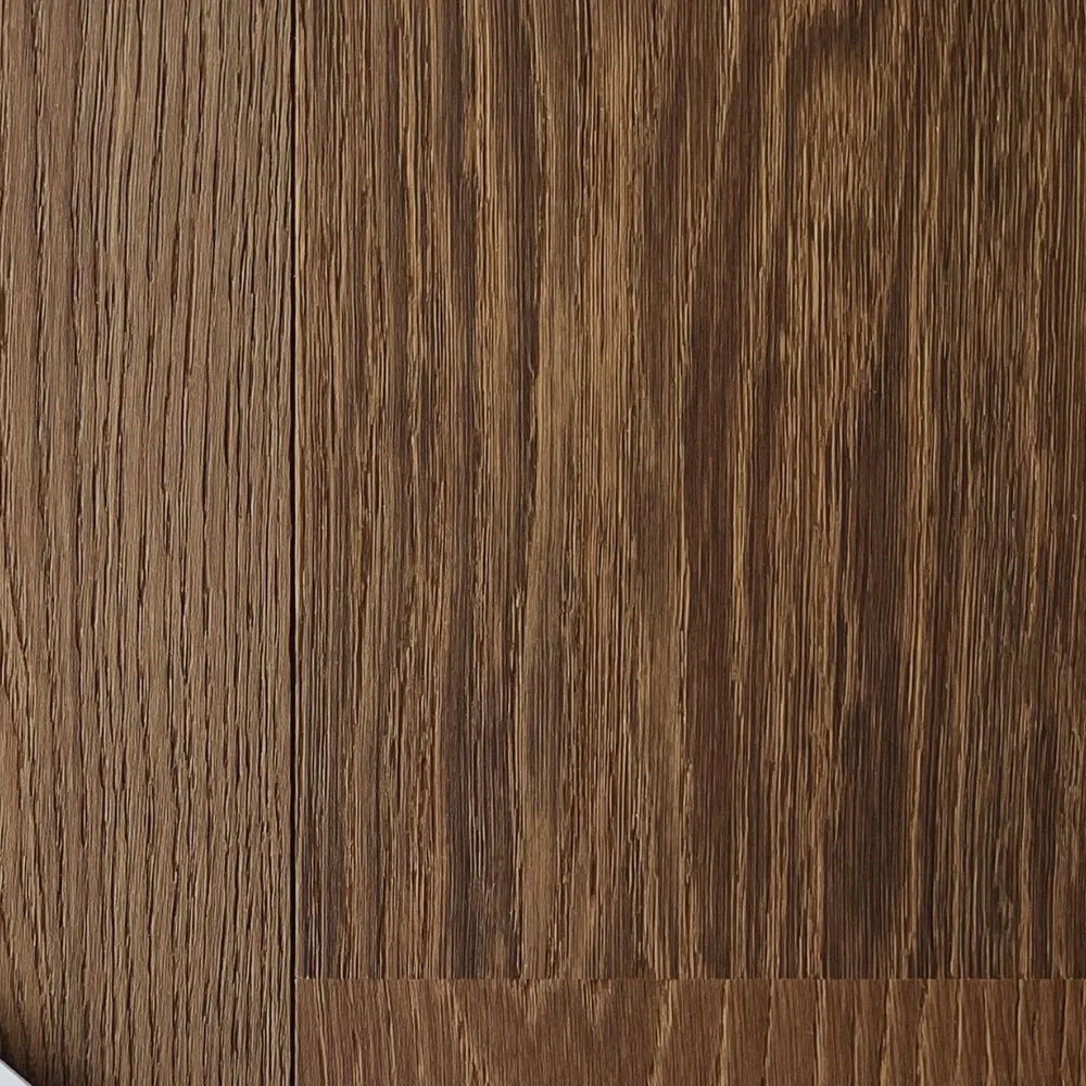 boen-composite-flooring-oak-smoked-product พื้นไม้คอมพาวด์ BOEN Oak Smoked สีโอ๊ครมควัน | วิวัฒน์ชัยค้าไม้