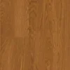 boen-composite-flooring-oak-toscana-product-cover พื้นไม้คอมพาวด์ BOEN Oak Toscana ลายไม้โอ๊ค | วิวัฒน์ชัยค้าไม้