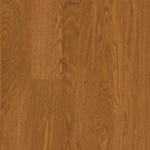 boen-composite-flooring-oak-toscana-product-cover พื้นไม้คอมพาวด์ BOEN Oak Toscana ลายไม้โอ๊ค | วิวัฒน์ชัยค้าไม้