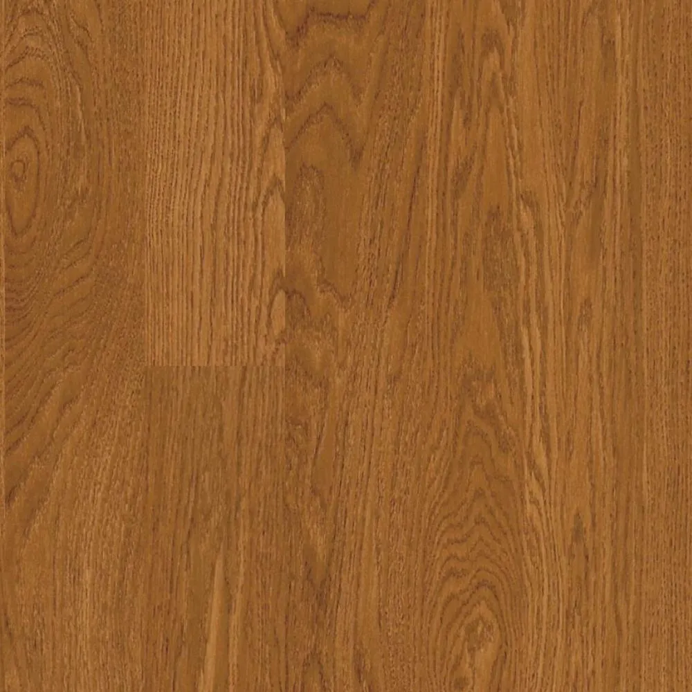 boen-composite-flooring-oak-toscana-product-cover พื้นไม้คอมพาวด์ BOEN Oak Toscana ลายไม้โอ๊ค | วิวัฒน์ชัยค้าไม้