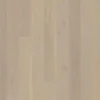 boen-composite-flooring-oak-warm-cotton-cover-01 พื้นไม้คอมพาวด์ BOEN Oak Warm Cotton โทนสีอบอุ่น | วิวัฒน์ชัยค้าไม้พื้นไม้คอมพาวด์ BOEN Oak Warm Cotton โทนสีอบอุ่น | วิวัฒน์ชัยค้าไม้