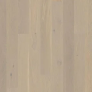 boen-composite-flooring-oak-warm-cotton-cover-01 พื้นไม้คอมพาวด์ BOEN Oak Warm Cotton โทนสีอบอุ่น | วิวัฒน์ชัยค้าไม้พื้นไม้คอมพาวด์ BOEN Oak Warm Cotton โทนสีอบอุ่น | วิวัฒน์ชัยค้าไม้