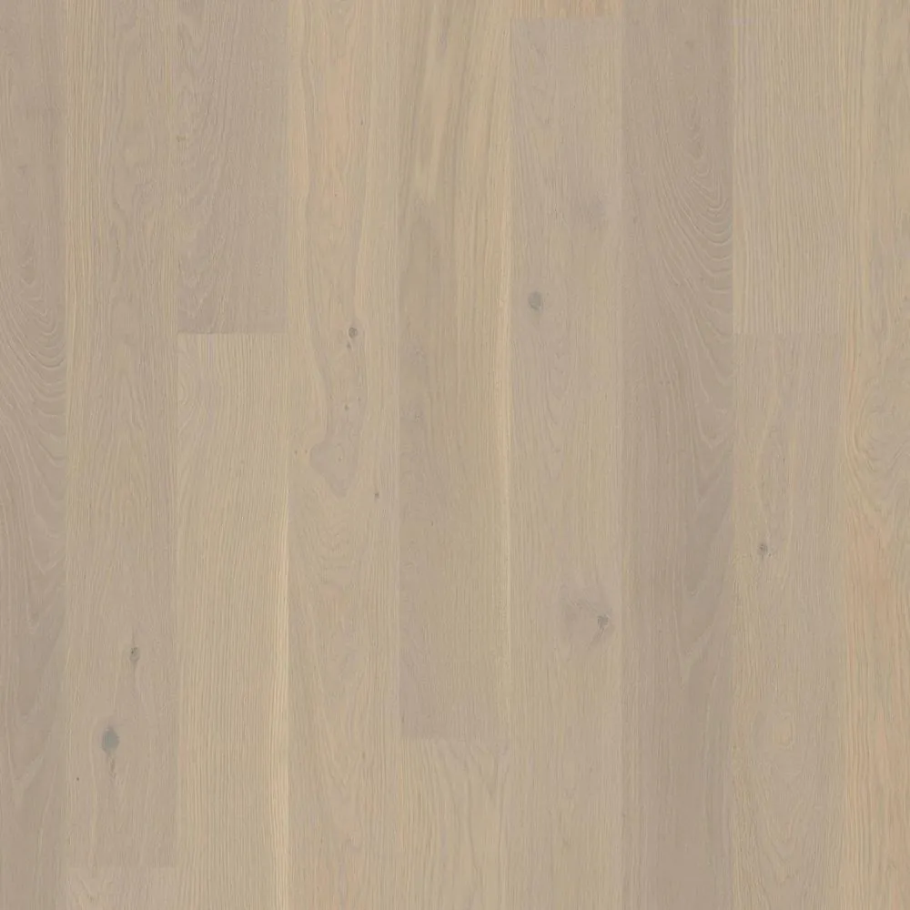 boen-composite-flooring-oak-warm-cotton-cover-01 พื้นไม้คอมพาวด์ BOEN Oak Warm Cotton โทนสีอบอุ่น | วิวัฒน์ชัยค้าไม้พื้นไม้คอมพาวด์ BOEN Oak Warm Cotton โทนสีอบอุ่น | วิวัฒน์ชัยค้าไม้