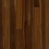 boen-oak-smoked-marcato-110-2-composite-flooring-cover-01 พื้นไม้คอมพาวด์ BOEN Oak Smoked Marcato 110-2 | วิวัฒน์ชัยค้าไม้