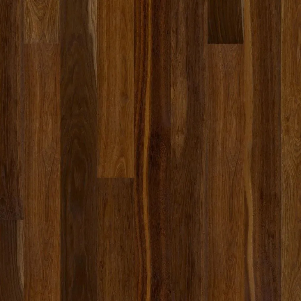 boen-oak-smoked-marcato-110-2-composite-flooring-cover-01 พื้นไม้คอมพาวด์ BOEN Oak Smoked Marcato 110-2 | วิวัฒน์ชัยค้าไม้