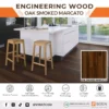 boen-oak-smoked-marcato-composite-flooring-cover-01 BOEN Oak Smoked Marcato 110-2 พื้นไม้โอ๊ครมควัน | วิวัฒน์ชัยค้าไม้