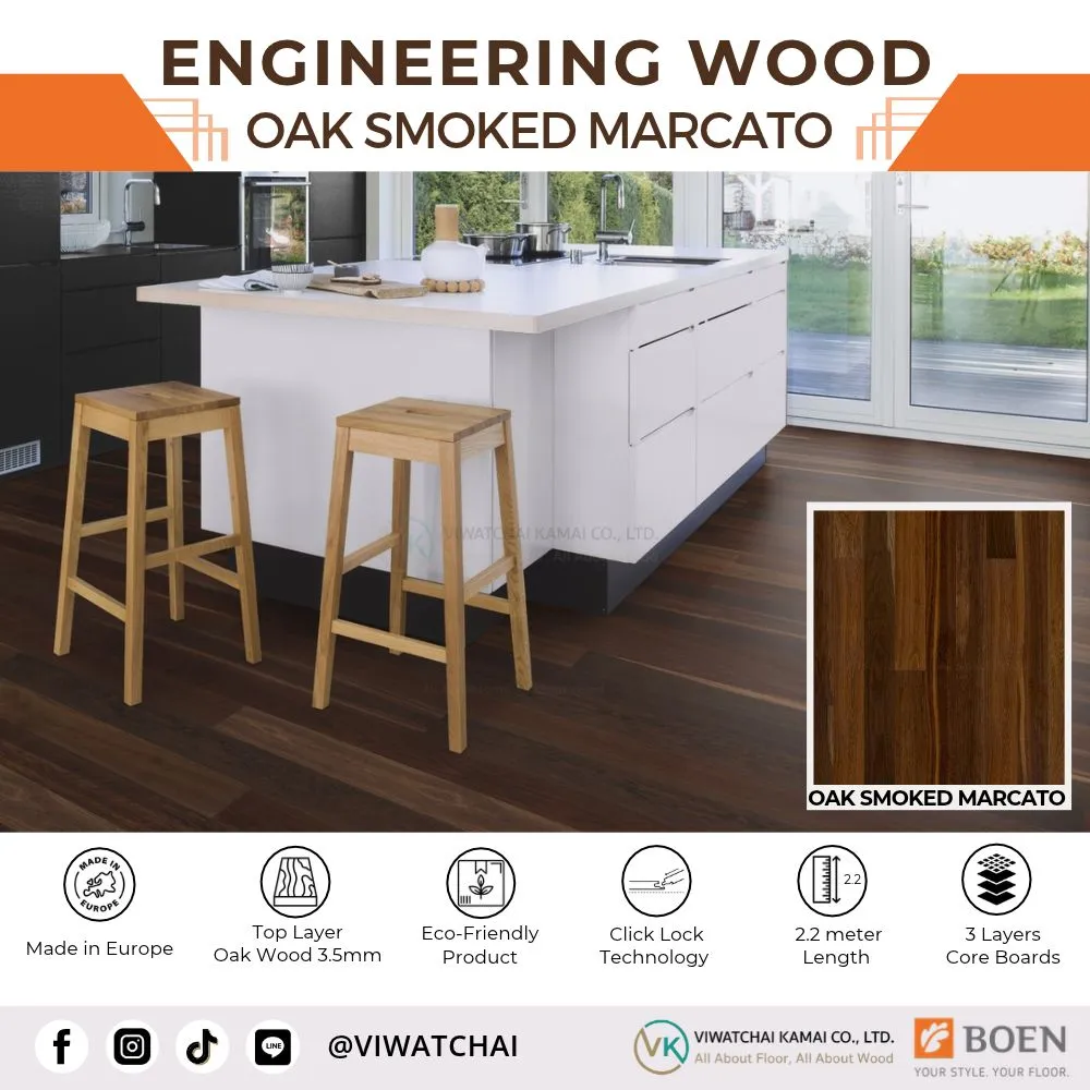 boen-oak-smoked-marcato-composite-flooring-cover-01 BOEN Oak Smoked Marcato 110-2 พื้นไม้โอ๊ครมควัน | วิวัฒน์ชัยค้าไม้