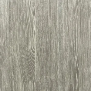 kronoswiss-2253-nobless-laminate-flooring-cover KRONOSWISS 2253 NOBLESS พื้นลามิเนตลายไม้ที่ถ่ายทอดความสวยงามผ่านดีไซน์ร่วมสมัย ช่วยเติมความอบอุ่นและความเรียบหรูให้กับพื้นที่อยู่อาศัย