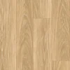 kronoswiss-2413-nobless-laminate-flooring-cover พื้นลามิเนต Kronoswiss 2413 Nobless