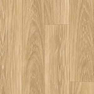 kronoswiss-2413-nobless-laminate-flooring-cover พื้นลามิเนต Kronoswiss 2413 Nobless