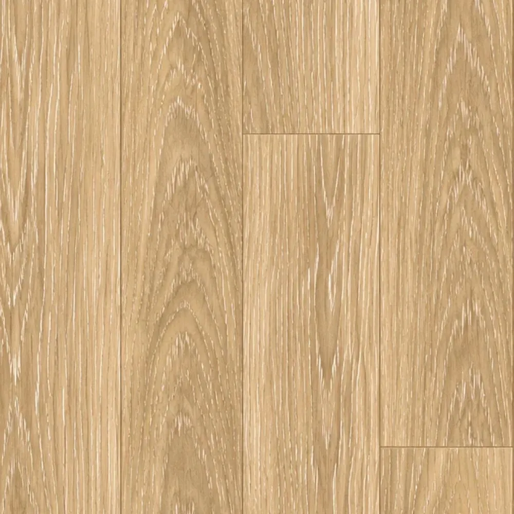 kronoswiss-2413-nobless-laminate-flooring-cover พื้นลามิเนต Kronoswiss 2413 Nobless