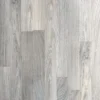 kronoswiss-2834-nobless-laminate-flooring-cover พื้นลามิเนต KRONOSWISS 2834 NOBLESS