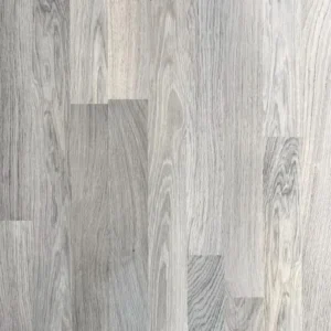 kronoswiss-2834-nobless-laminate-flooring-cover พื้นลามิเนต KRONOSWISS 2834 NOBLESS