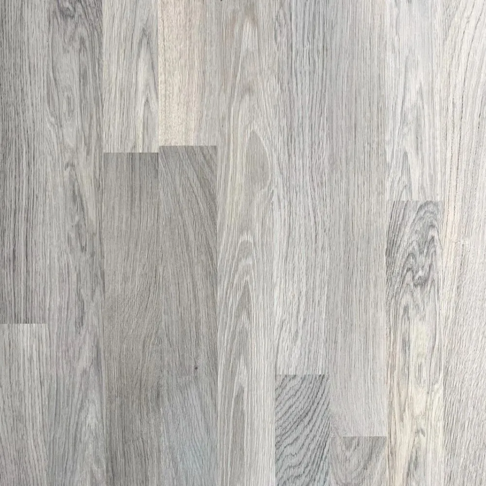 kronoswiss-2834-nobless-laminate-flooring-cover พื้นลามิเนต KRONOSWISS 2834 NOBLESS