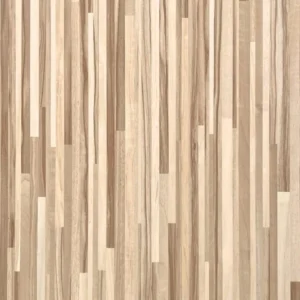 kronoswiss-2887-nobless-laminate-flooring-cover พื้นลามิเนต KRONOSWISS 2887 NOBLESS