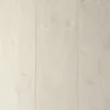 kronoswiss-3035-nobless-laminate-flooring-cover พื้นลามิเนต KRONOSWISS 3035 NOBLESS