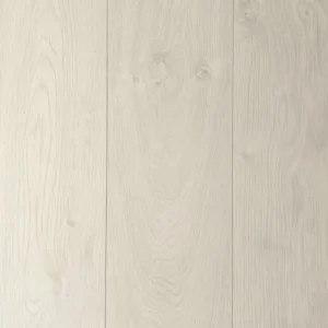 kronoswiss-3035-nobless-laminate-flooring-cover พื้นลามิเนต KRONOSWISS 3035 NOBLESS