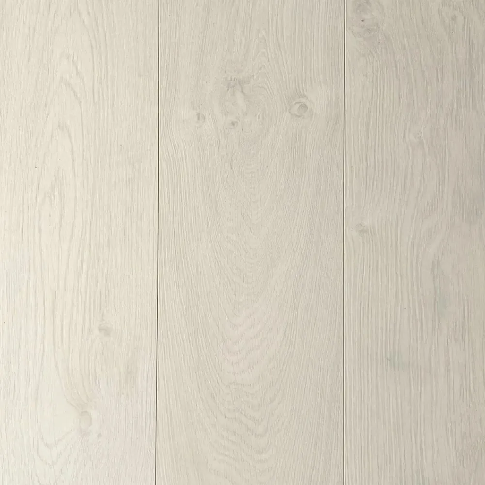 kronoswiss-3035-nobless-laminate-flooring-cover พื้นลามิเนต KRONOSWISS 3035 NOBLESS