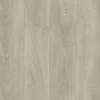 kronoswiss-4202-nobless-laminate-flooring-cover พื้นลามิเนต KRONOSWISS 4202 NOBLESS