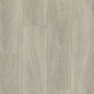 kronoswiss-4202-nobless-laminate-flooring-cover พื้นลามิเนต KRONOSWISS 4202 NOBLESS