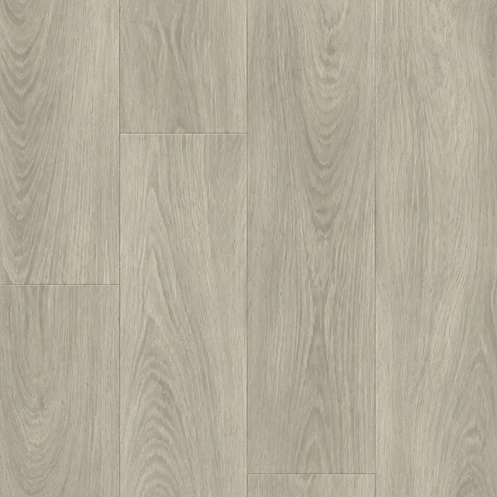 kronoswiss-4202-nobless-laminate-flooring-cover พื้นลามิเนต KRONOSWISS 4202 NOBLESS