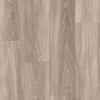 kronoswiss-8013-nobless-laminate-flooring-cover พื้นลามิเนต KRONOSWISS 8013 NOBLESS