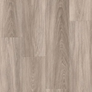 kronoswiss-8013-nobless-laminate-flooring-cover พื้นลามิเนต KRONOSWISS 8013 NOBLESS