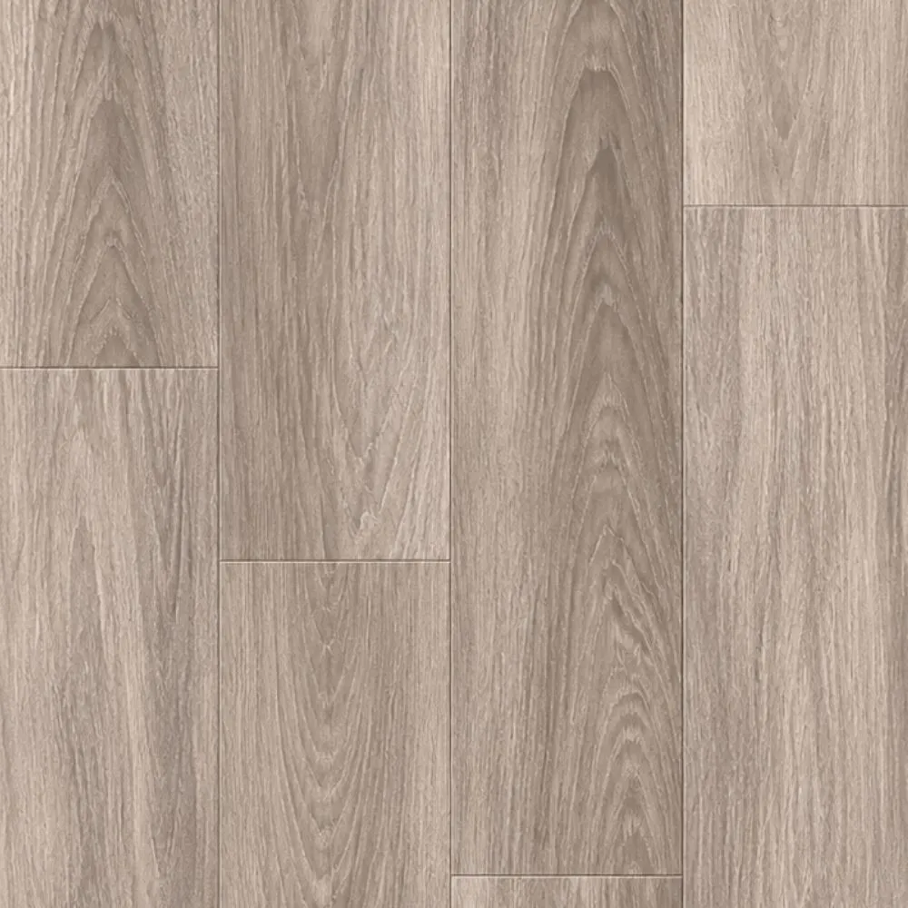 kronoswiss-8013-nobless-laminate-flooring-cover พื้นลามิเนต KRONOSWISS 8013 NOBLESS