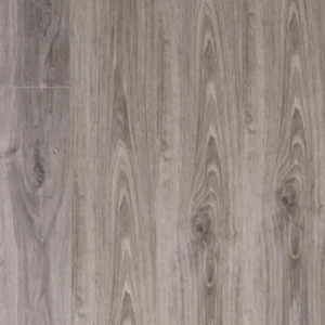 kronoswiss-8014-nobless-laminate-flooring-cover พื้นลามิเนต KRONOSWISS 8014 NOBLESS