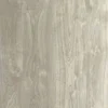 kronoswiss-8614-nobless-laminate-flooring-cover พื้นลามิเนต KRONOSWISS 8614 NOBLESS