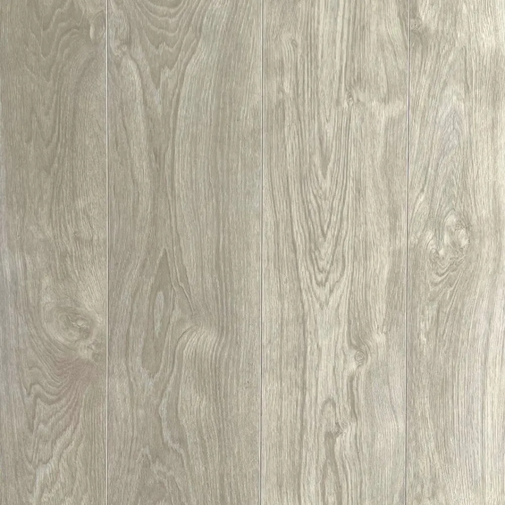 kronoswiss-8614-nobless-laminate-flooring-cover พื้นลามิเนต KRONOSWISS 8614 NOBLESS