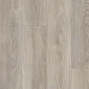 kronoswiss-grand-selection-oak-4192-cover. KRONOSWISS Grand Selection Oak 4192 พื้นลามิเนตลายไม้โอ๊ค