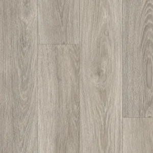 kronoswiss-grand-selection-oak-4192-cover. KRONOSWISS Grand Selection Oak 4192 พื้นลามิเนตลายไม้โอ๊ค