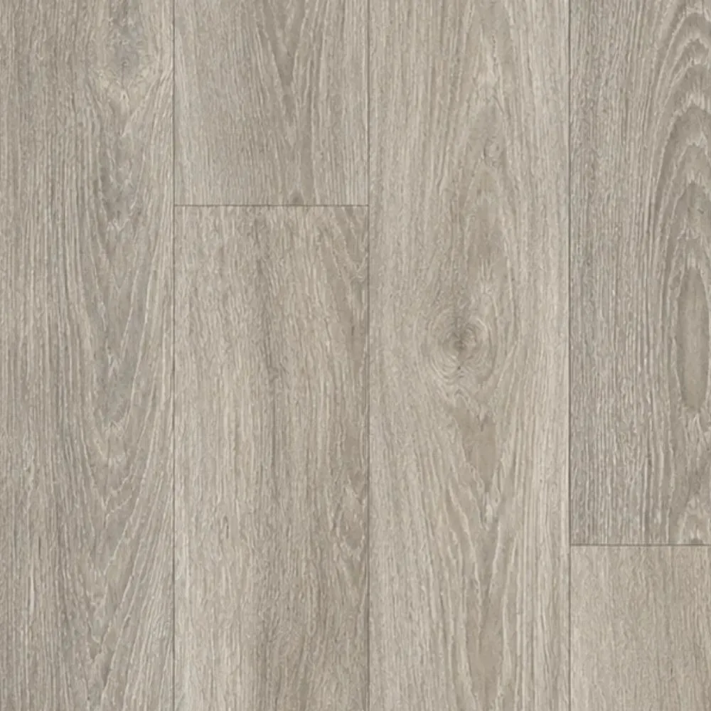 kronoswiss-grand-selection-oak-4192-cover. KRONOSWISS Grand Selection Oak 4192 พื้นลามิเนตลายไม้โอ๊ค