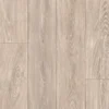 kronoswiss-grand-selection-oak-4193-laminate-flooring-cover พื้นลามิเนต KRONOSWISS 4193 ดีไซน์ลายไม้โอ๊ค